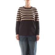 Pull Persona By Marina Rinaldi 24233660366