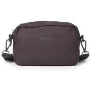 Sac Bandouliere Kcb 10KCB3264