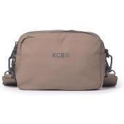 Sac Bandouliere Kcb 10KCB3264