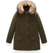 Blouson Woolrich CFWWOU0540FRUT0001 DAG