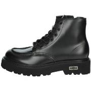 Boots Cult CLM431601