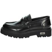 Mocassins Cult CLM363500