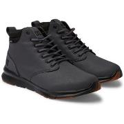 Bottes DC Shoes Mason 2