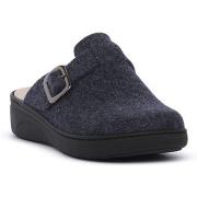 Mules Grunland BLU G7ALME