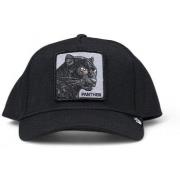 Chapeau Goorin Bros PANTHER 101-1450