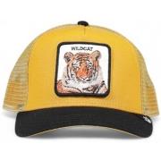 Chapeau Goorin Bros WILDCAT 101-1757