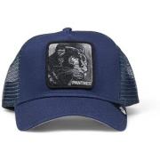 Chapeau Goorin Bros PANTHER 101-1663