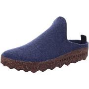 Chaussons Asportuguesas -