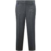 Pantalon Jucca -