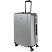 Valise Itaca Tiber