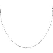 Collier Cleor Collier en argent 925/1000