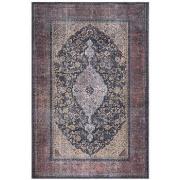 Tapis Jadorel AFSHAN VINTAGE