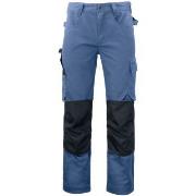 Pantalon Projob UB549