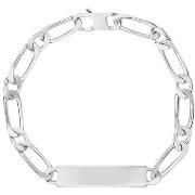 Bracelets Cleor Bracelet en argent 925/1000