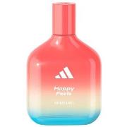 Eau de parfum adidas Happy Feels Edp Vapo