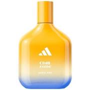 Eau de parfum adidas Vibes Man Chill Zone Eau De Parfum Vapo