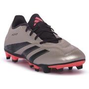 Chaussures de foot adidas PREDATOR CLUB FXG