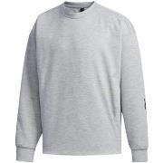 Sweat-shirt adidas FM5383