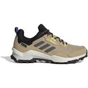 Chaussures adidas Terrex AX4 Gtx