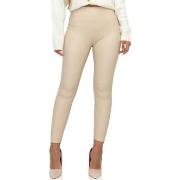 Collants La Modeuse 69102_P161072