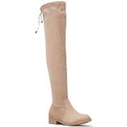 Bottes La Modeuse 69164_P161231