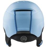 Accessoire sport Alpina -