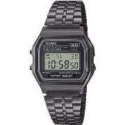 Montre Casio -