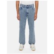 Jeans Dickies - GARYVILLE