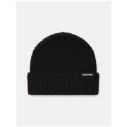 Bonnet Dickies - WOODWORTH WAFFLE BEANIE