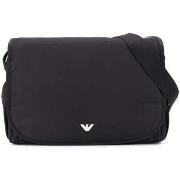 Sac Emporio Armani -