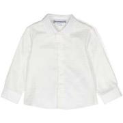 Chemise enfant Emporio Armani -