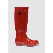 Boots Hunter ORIGINAL TALL WFT1000RGL