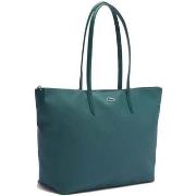 Sac Lacoste -