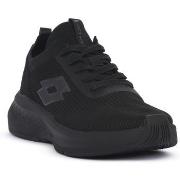 Chaussures Lotto 1CL SPEEDRIDE 1000 W