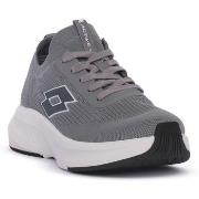 Chaussures Lotto C7E SPEEDRIDE 1000 W