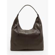 Sac a main Milano sac porté épaule Caviar cuir CAVIAR 33F-0CA24091