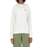 Sweat-shirt New Balance -