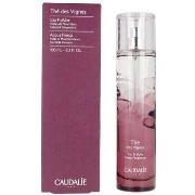 Eau de toilette Caudalie Thé Des Vignes Agua Fresca