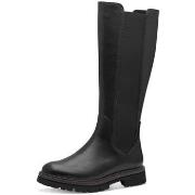 Bottes Marco Tozzi -