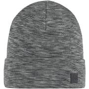 Bonnet Buff Merino Heavyweight Beanie