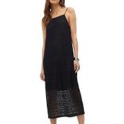 Robe Vero Moda 10304461