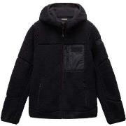 Sweat-shirt Napapijri -