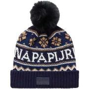 Bonnet enfant Napapijri -