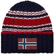 Bonnet enfant Napapijri -