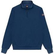 Sweat-shirt enfant Colmar -