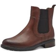 Bottes Jana -