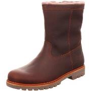 Bottes Panama Jack -