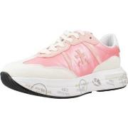 Baskets Premiata CASSIE 6718