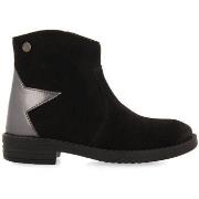 Bottes enfant Gioseppo nastola