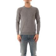 Pull Fedeli 7UI07119